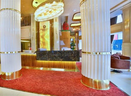 turkiye/istanbul/fatih/beethoven-premium-hotel-c4636cb9.jpg