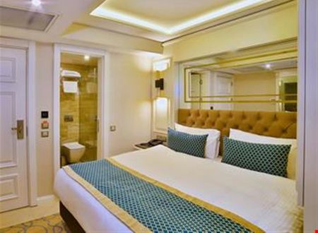 turkiye/istanbul/fatih/beethoven-premium-hotel-cb6e93e2.jpg