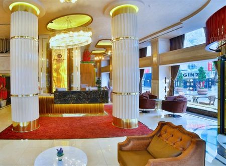 turkiye/istanbul/fatih/beethoven-premium-hotel-e9085940.jpg