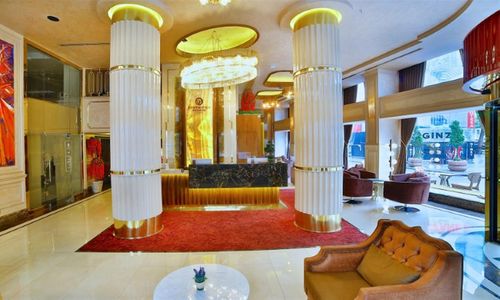 turkiye/istanbul/fatih/beethoven-premium-hotel-e9085940.jpg