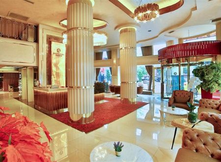 turkiye/istanbul/fatih/beethoven-premium-hotel-eba8ad4c.jpg