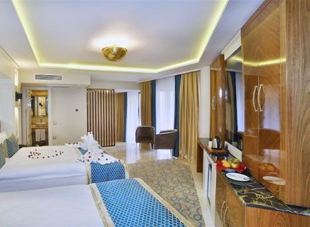 turkiye/istanbul/fatih/beethoven-premium-hotel-ec6da08d.jpg