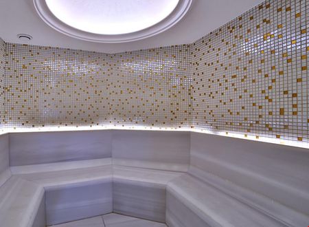 turkiye/istanbul/fatih/beethoven-premium-hotel_21f9a771.jpg