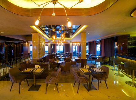 turkiye/istanbul/fatih/beethoven-premium-hotel_428b9a7c.jpg