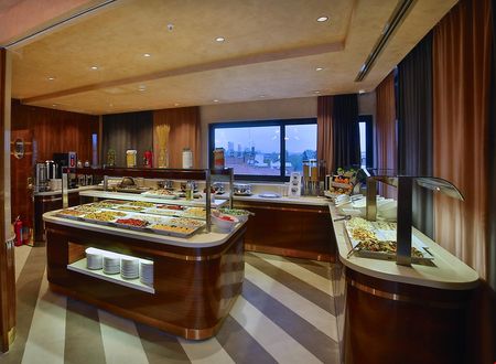 turkiye/istanbul/fatih/beethoven-premium-hotel_5e396e02.jpg