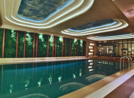 turkiye/istanbul/fatih/beethoven-premium-hotel_5fd37092.jpg