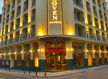turkiye/istanbul/fatih/beethoven-premium-hotel_6502e26e.jpg