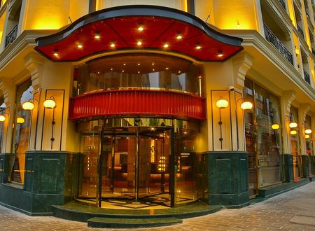 turkiye/istanbul/fatih/beethoven-premium-hotel_aaae99a2.jpg