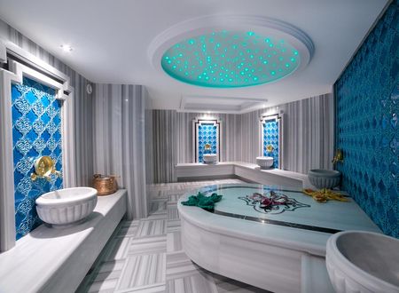 turkiye/istanbul/fatih/beethoven-premium-hotel_b1eeee10.jpg