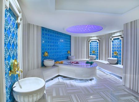 turkiye/istanbul/fatih/beethoven-premium-hotel_c694931d.jpg