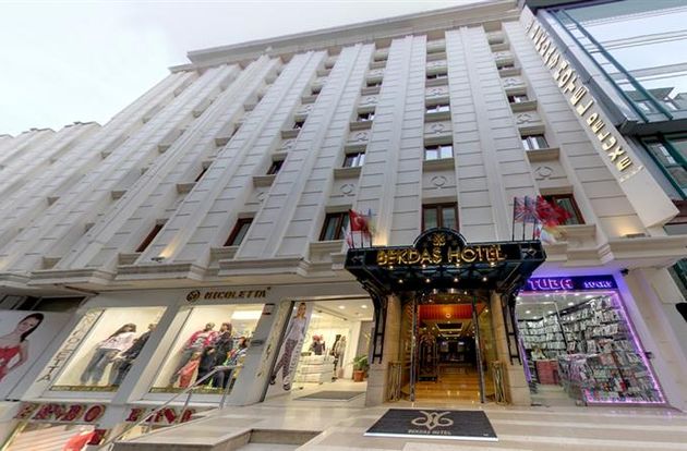 turkiye/istanbul/fatih/bekdas-hotel-deluxe-1945184.jpg