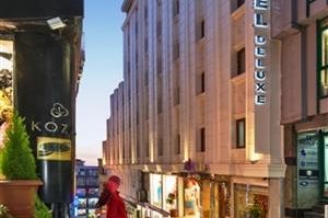 turkiye/istanbul/fatih/bekdas-hotel-deluxe-194520a.jpg