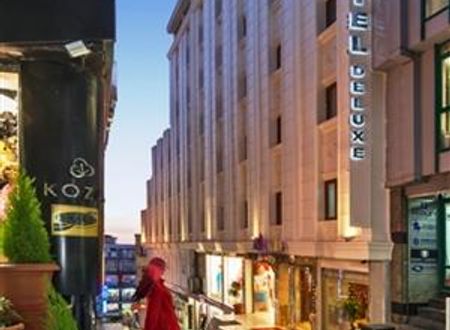 turkiye/istanbul/fatih/bekdas-hotel-deluxe-194520a.jpg