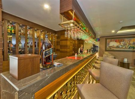 turkiye/istanbul/fatih/bekdas-hotel-deluxe-1945230.jpg