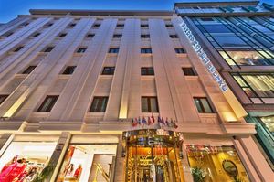 turkiye/istanbul/fatih/bekdas-hotel-deluxe-1945243.jpg