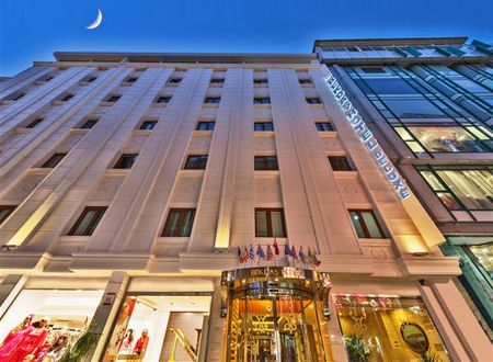 turkiye/istanbul/fatih/bekdas-hotel-deluxe-1945243.jpg