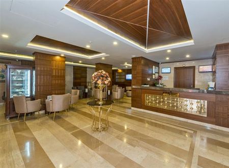 turkiye/istanbul/fatih/bekdas-hotel-deluxe-1945359.jpg