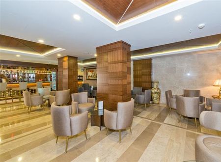 turkiye/istanbul/fatih/bekdas-hotel-deluxe-1945395.jpg