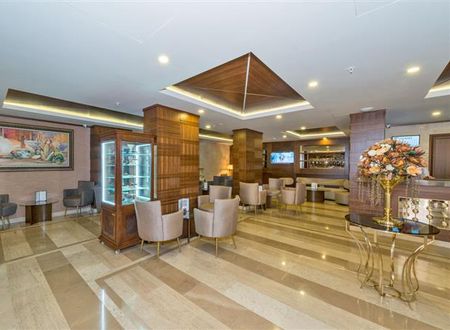 turkiye/istanbul/fatih/bekdas-hotel-deluxe-1945420.jpg