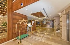 turkiye/istanbul/fatih/bekdas-hotel-deluxe-1945433.jpg
