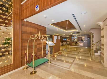 turkiye/istanbul/fatih/bekdas-hotel-deluxe-1945433.jpg