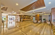 turkiye/istanbul/fatih/bekdas-hotel-deluxe-1945440.jpg