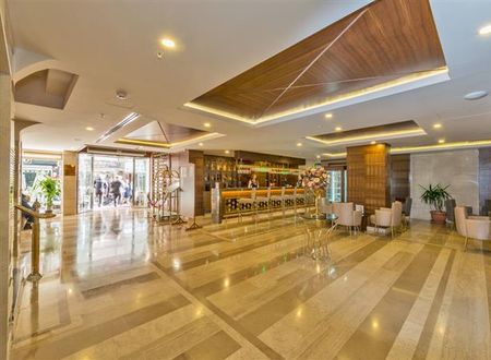 turkiye/istanbul/fatih/bekdas-hotel-deluxe-1945440.jpg