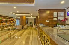 turkiye/istanbul/fatih/bekdas-hotel-deluxe-1945451.jpg