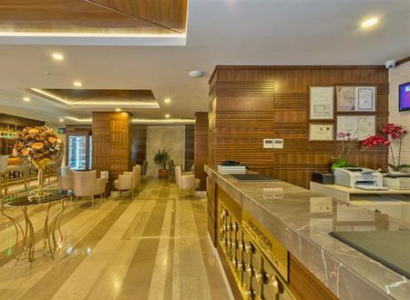turkiye/istanbul/fatih/bekdas-hotel-deluxe-1945451.jpg