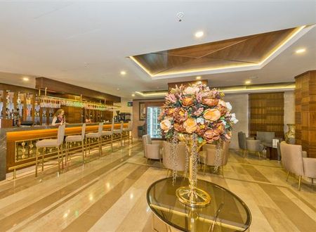 turkiye/istanbul/fatih/bekdas-hotel-deluxe-1945475.jpg