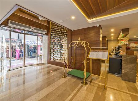 turkiye/istanbul/fatih/bekdas-hotel-deluxe-1945531.jpg