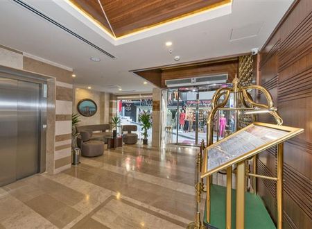 turkiye/istanbul/fatih/bekdas-hotel-deluxe-1945556.jpg