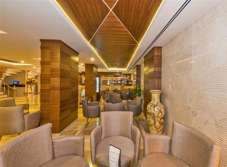 turkiye/istanbul/fatih/bekdas-hotel-deluxe-1945594.jpg