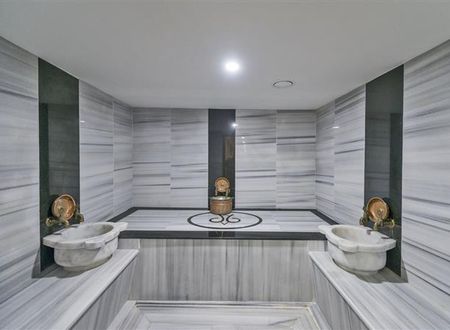 turkiye/istanbul/fatih/bekdas-hotel-deluxe-1946363.jpg