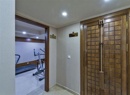 turkiye/istanbul/fatih/bekdas-hotel-deluxe-1946391.jpg