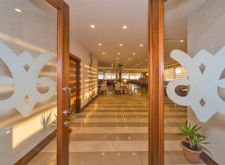 turkiye/istanbul/fatih/bekdas-hotel-deluxe-194703a.jpg