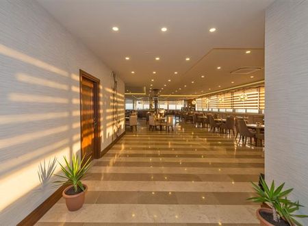 turkiye/istanbul/fatih/bekdas-hotel-deluxe-194704a.jpg