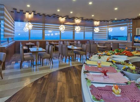 turkiye/istanbul/fatih/bekdas-hotel-deluxe-194732a.jpg