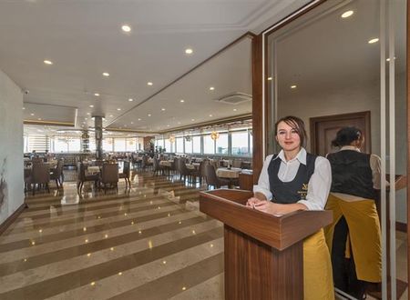 turkiye/istanbul/fatih/bekdas-hotel-deluxe-194735a.jpg