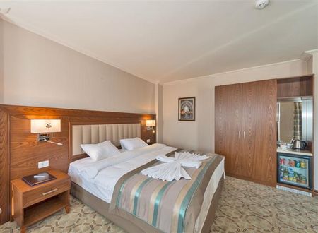 turkiye/istanbul/fatih/bekdas-hotel-deluxe-1947364.jpg