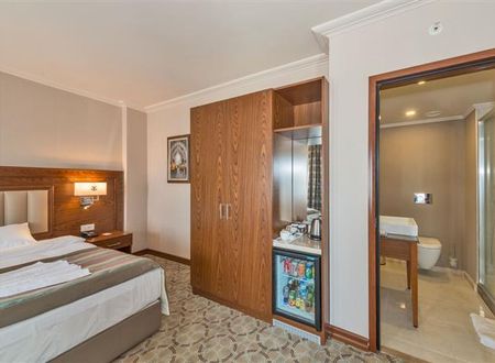 turkiye/istanbul/fatih/bekdas-hotel-deluxe-1947371.jpg