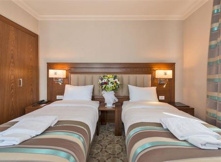 turkiye/istanbul/fatih/bekdas-hotel-deluxe-1947386.jpg