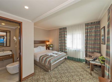 turkiye/istanbul/fatih/bekdas-hotel-deluxe-1947409.jpg