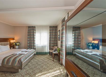 turkiye/istanbul/fatih/bekdas-hotel-deluxe-1947410.jpg