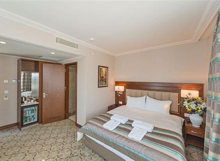 turkiye/istanbul/fatih/bekdas-hotel-deluxe-1947422.jpg