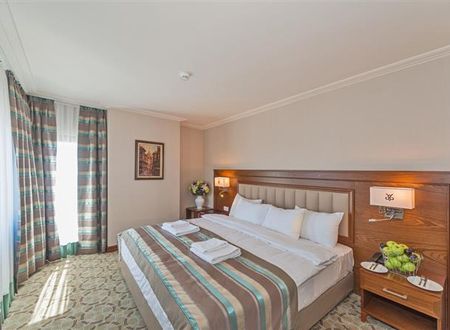 turkiye/istanbul/fatih/bekdas-hotel-deluxe-1947430.jpg