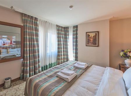 turkiye/istanbul/fatih/bekdas-hotel-deluxe-1947441.jpg