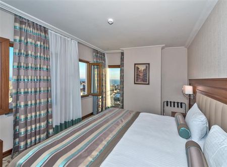 turkiye/istanbul/fatih/bekdas-hotel-deluxe-1947450.jpg