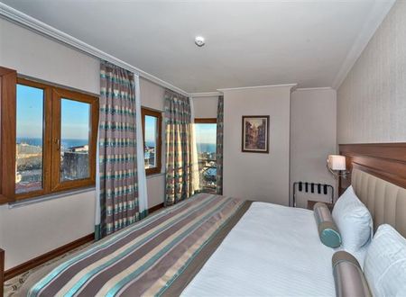 turkiye/istanbul/fatih/bekdas-hotel-deluxe-1947462.jpg