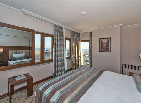 turkiye/istanbul/fatih/bekdas-hotel-deluxe-1947473.jpg